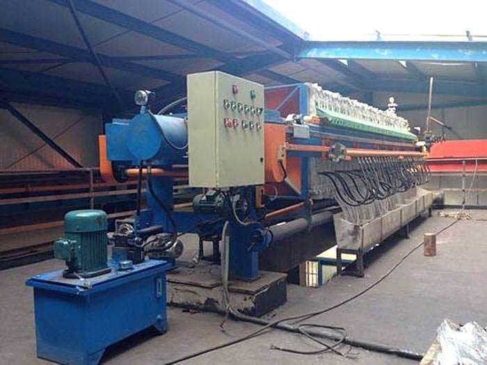 滗水(shuǐ)器(qì)