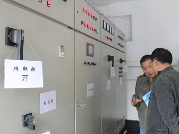 國(guó)防科(kē)大(dà)案例