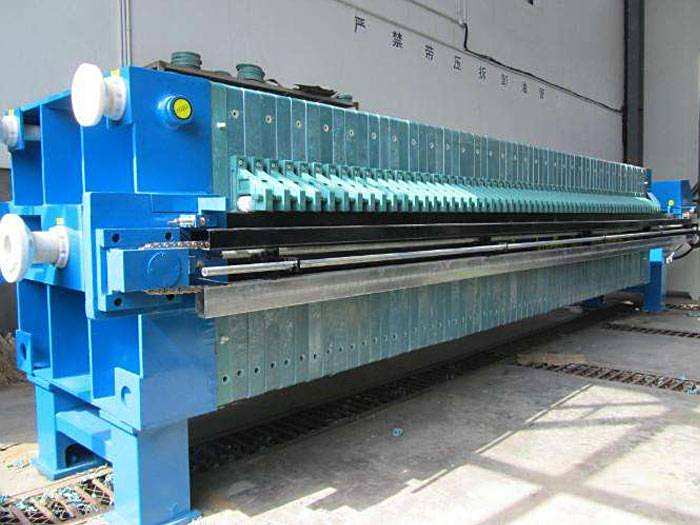 滗水(shuǐ)器(qì)