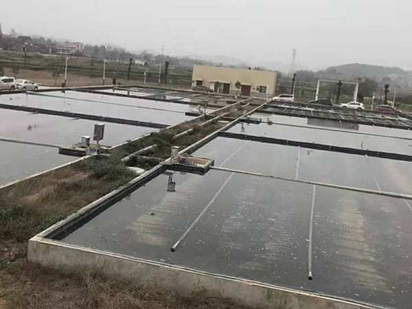 全自(zì)動變頻(pín)調速恒（變）壓供水(shuǐ)設備